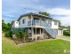 13 Lorikeet Avenue, New Auckland QLD 4680