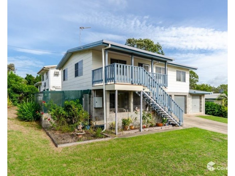 13 Lorikeet Avenue, New Auckland QLD 4680