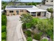 9 Liffey Way, Calliope QLD 4680