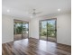 9 Liffey Way, Calliope QLD 4680