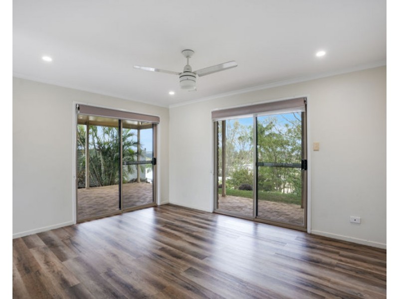 9 Liffey Way, Calliope QLD 4680