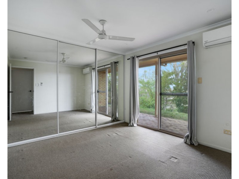 9 Liffey Way, Calliope QLD 4680