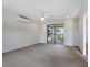 9 Liffey Way, Calliope QLD 4680
