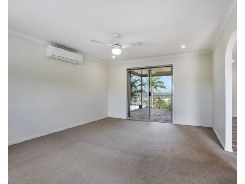 9 Liffey Way, Calliope QLD 4680