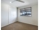 9 Liffey Way, Calliope QLD 4680