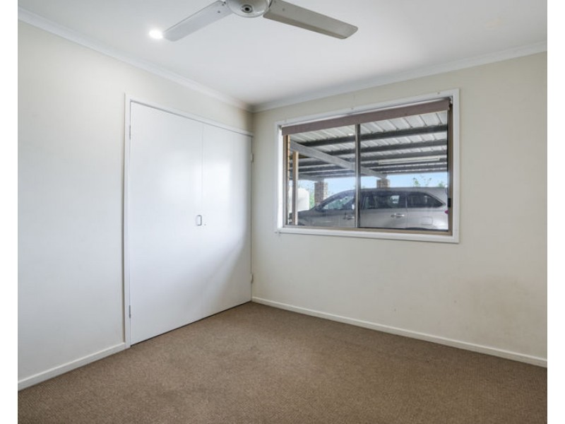 9 Liffey Way, Calliope QLD 4680