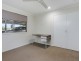 9 Liffey Way, Calliope QLD 4680