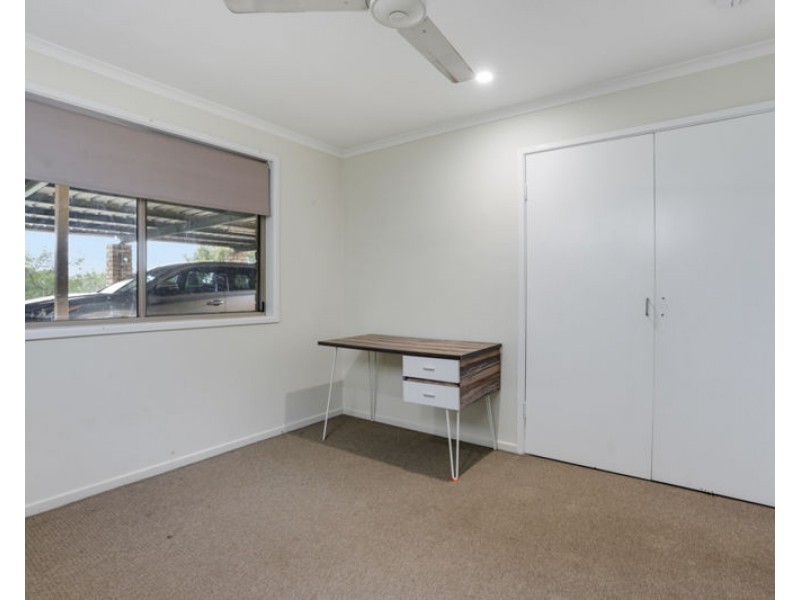 9 Liffey Way, Calliope QLD 4680