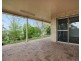 9 Liffey Way, Calliope QLD 4680