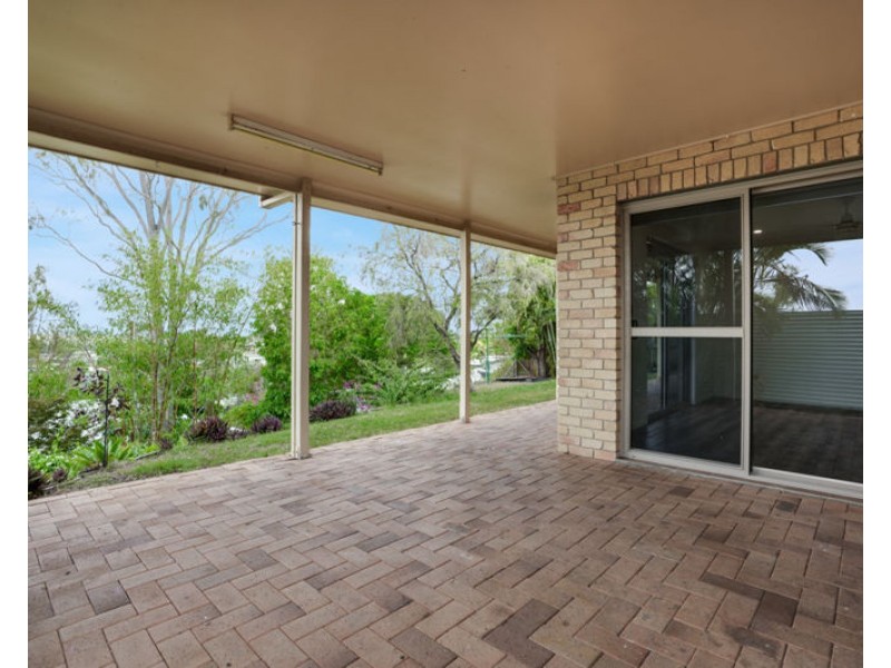9 Liffey Way, Calliope QLD 4680