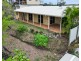 9 Liffey Way, Calliope QLD 4680