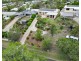 9 Liffey Way, Calliope QLD 4680