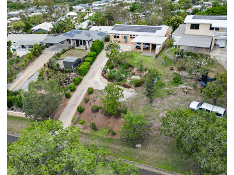 9 Liffey Way, Calliope QLD 4680