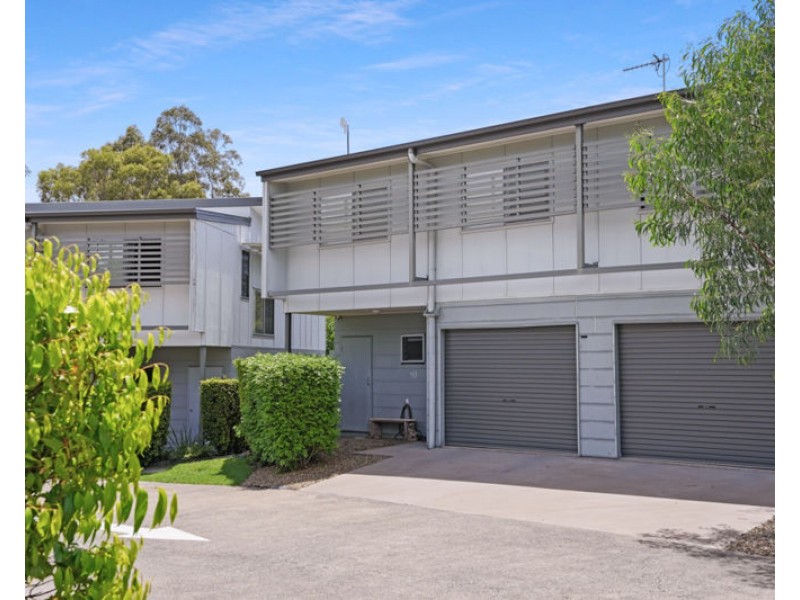 18/2 Beezley Street, Glen Eden QLD 4680