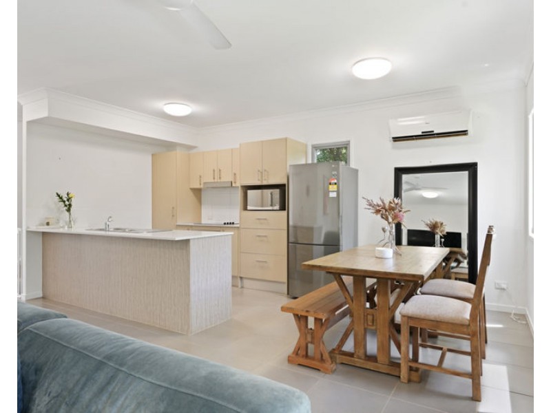 18/2 Beezley Street, Glen Eden QLD 4680