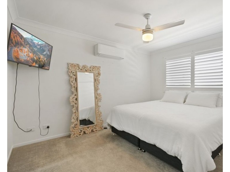 18/2 Beezley Street, Glen Eden QLD 4680