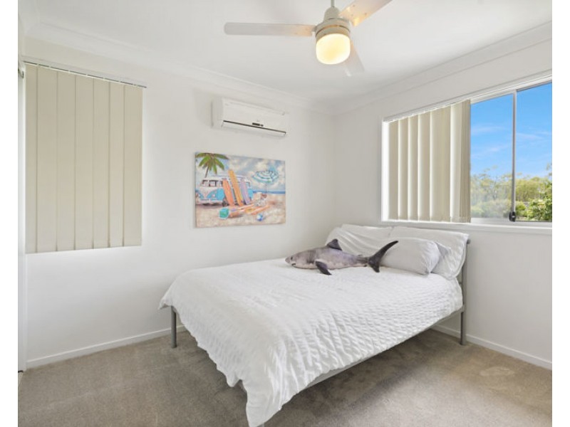 18/2 Beezley Street, Glen Eden QLD 4680