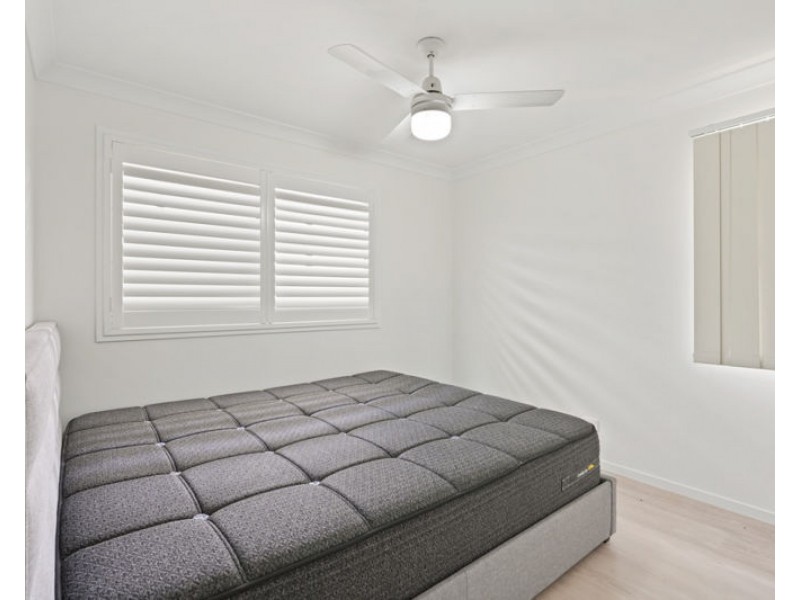 18/2 Beezley Street, Glen Eden QLD 4680