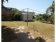 25 Grayson Street, West Gladstone QLD 4680