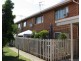 7/7 Eden Street, South Gladstone QLD 4680