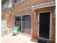7/7 Eden Street, South Gladstone QLD 4680