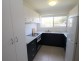 7/7 Eden Street, South Gladstone QLD 4680