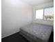7/7 Eden Street, South Gladstone QLD 4680