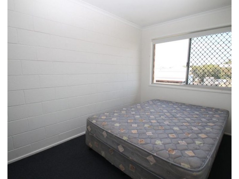 7/7 Eden Street, South Gladstone QLD 4680