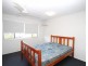 7/7 Eden Street, South Gladstone QLD 4680