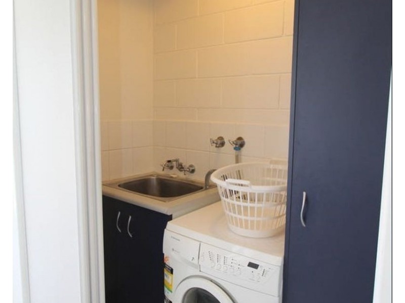 7/7 Eden Street, South Gladstone QLD 4680