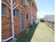 7/7 Eden Street, South Gladstone QLD 4680