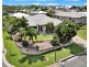 53 Koowin Drive, Kirkwood QLD 4680