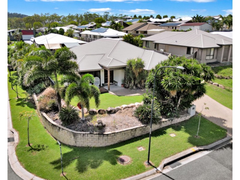 53 Koowin Drive, Kirkwood QLD 4680