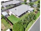 53 Koowin Drive, Kirkwood QLD 4680
