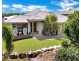 53 Koowin Drive, Kirkwood QLD 4680