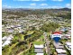 53 Koowin Drive, Kirkwood QLD 4680