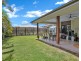 53 Koowin Drive, Kirkwood QLD 4680
