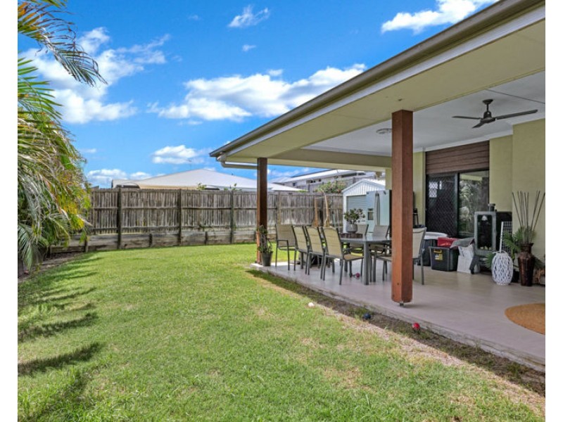 53 Koowin Drive, Kirkwood QLD 4680