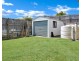 53 Koowin Drive, Kirkwood QLD 4680