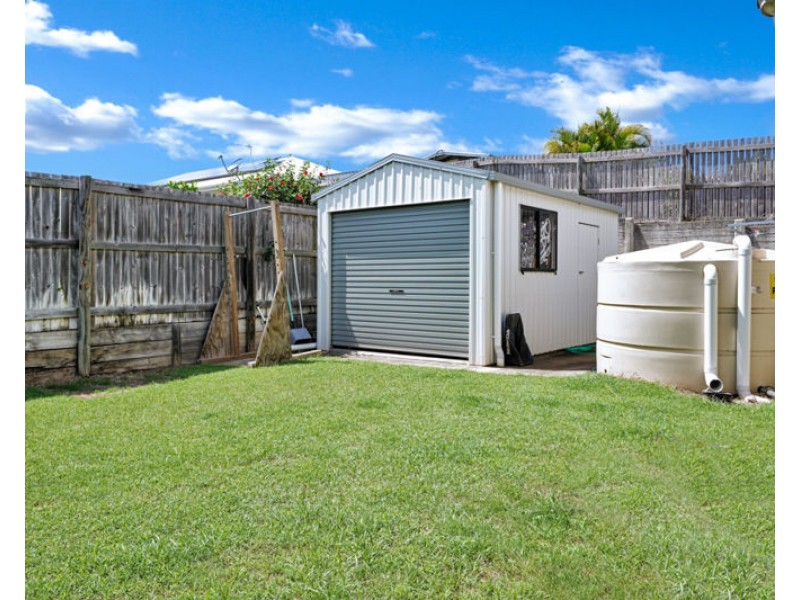 53 Koowin Drive, Kirkwood QLD 4680