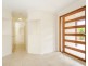 53 Koowin Drive, Kirkwood QLD 4680