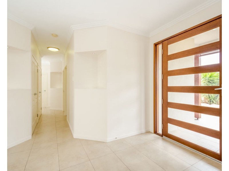 53 Koowin Drive, Kirkwood QLD 4680