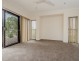 53 Koowin Drive, Kirkwood QLD 4680