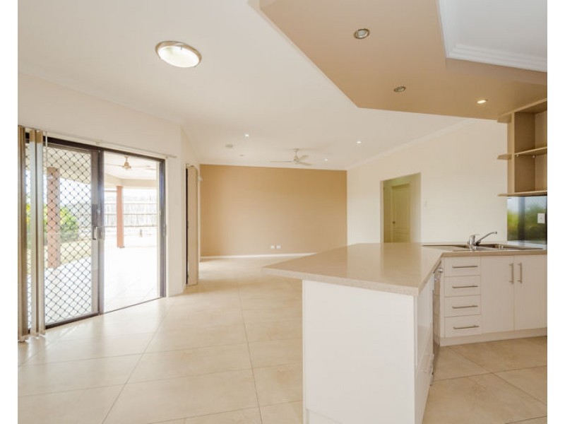 53 Koowin Drive, Kirkwood QLD 4680