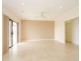 53 Koowin Drive, Kirkwood QLD 4680