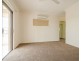 53 Koowin Drive, Kirkwood QLD 4680