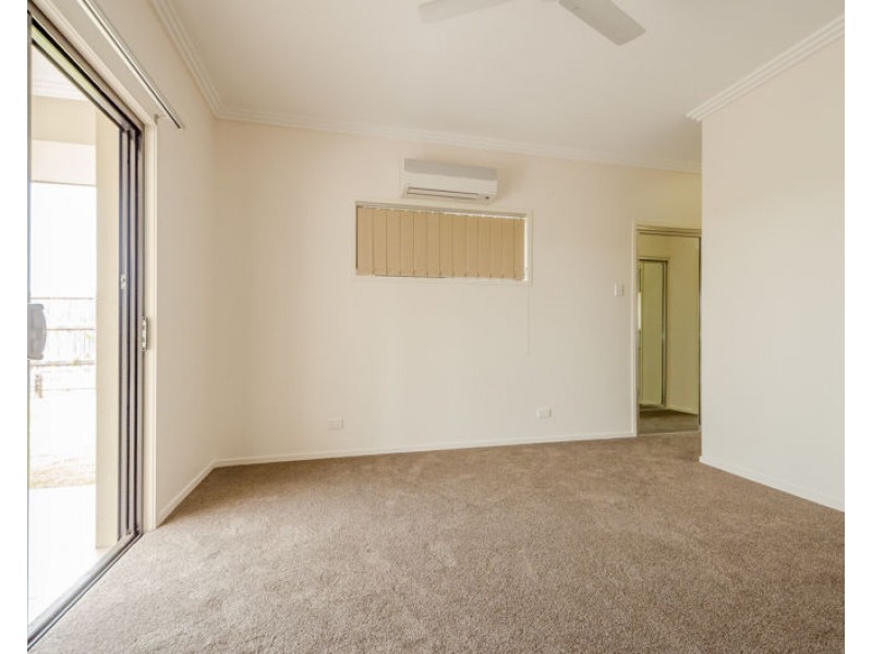 53 Koowin Drive, Kirkwood QLD 4680
