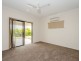 53 Koowin Drive, Kirkwood QLD 4680