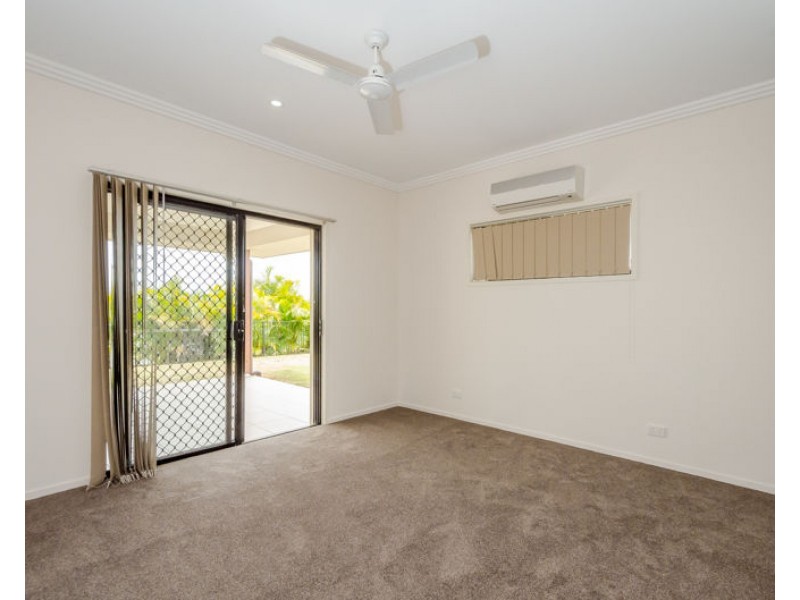 53 Koowin Drive, Kirkwood QLD 4680