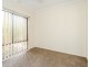 53 Koowin Drive, Kirkwood QLD 4680